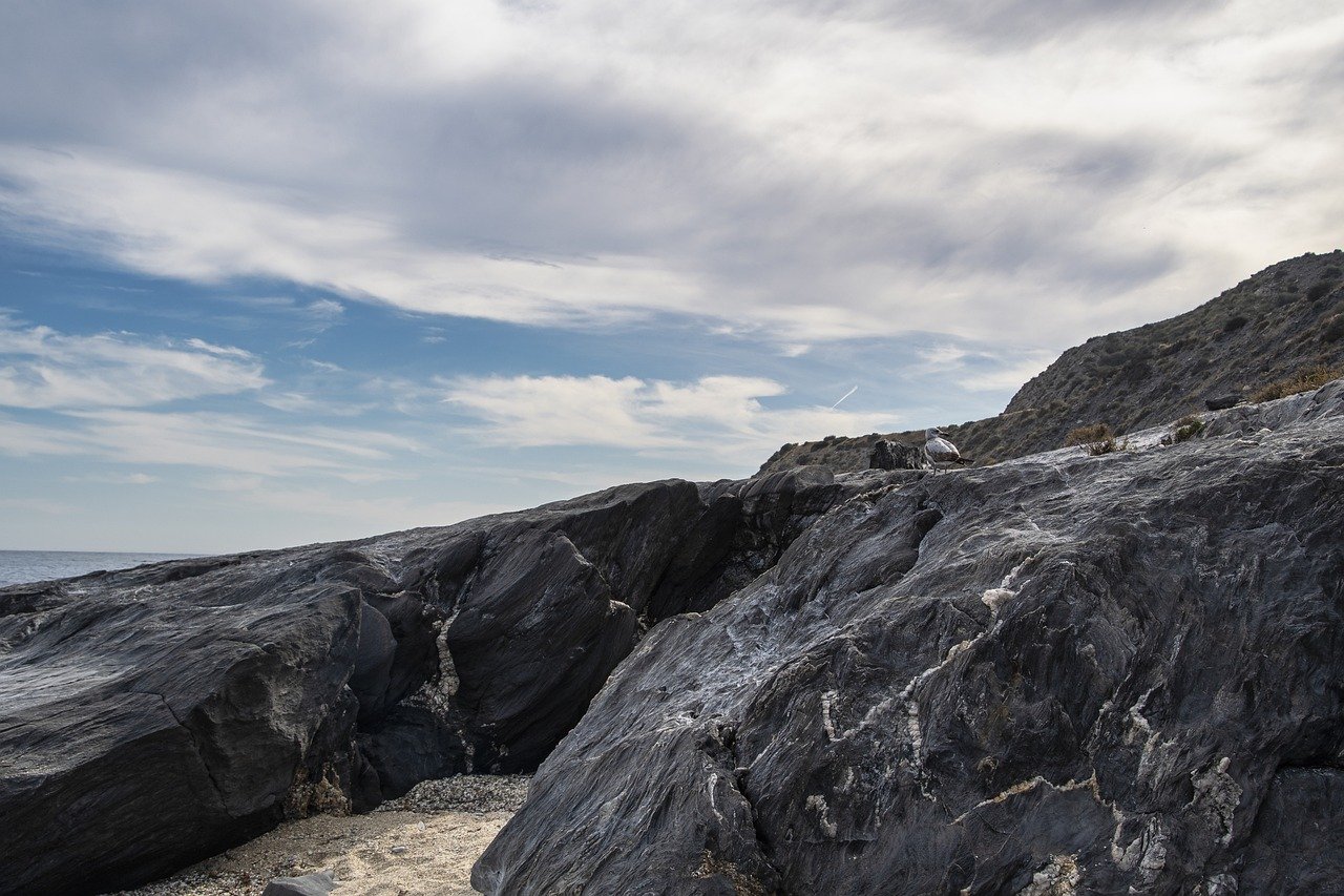 Sustainable Travel Practices for Discovering Norway’s Lofoten Islands